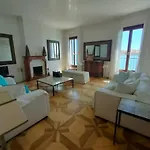 La Grande Bellezza Deluxe House Venezia