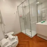 La Grande Bellezza Deluxe House Appartamento