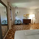 La Grande Bellezza Deluxe House Appartamento Venezia