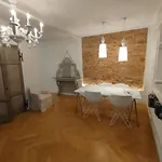 La Grande Bellezza Deluxe House Appartamento Venezia