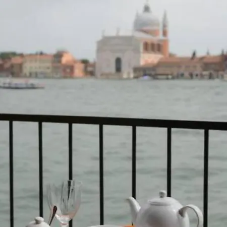 Apartmán La Grande Bellezza *