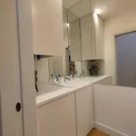 Apartman La Grande Bellezza Velence