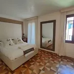 La Grande Bellezza Apartman *
